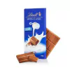 Chocolate Lindt