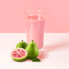 Suco de Goiaba