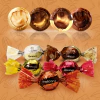 Trufas Cacau Show
