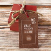 Vale Presente