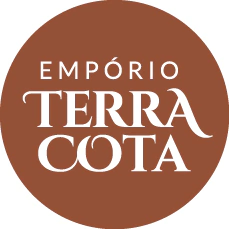Empório Terracota