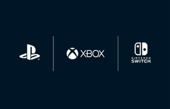 Banner da categoria Material Gamer