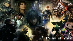 Banner da categoria Digitais