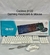 Teclados e Mouse (Conjunto) - loja online