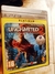 Jogos Físicos (PS3)