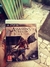 Imagem do Jogos Físicos (PS3)