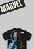 T-shirts Personalizadas - comprar online