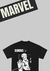 Imagem do T-shirts Personalizadas
