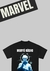 T-shirts Personalizadas
