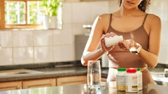 Banner da categoria VITAMINAS, MINERAIS E NUTRIENTES
