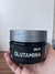 GLUTAMINA 100G - DUX NUTRITION - TemdetudoBarishop