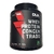 WHEY PROTEIN CONCENTRADO - 450G - DUX NUTRITION - comprar online