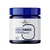 CREATINA. MONOHIDRATADA 150 MG - FUNCIONAL