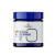- PRÉ TREINO - ACTIVATOR PRE-WORKOUT 300 MG - PINK LIMONADE - FUNCIONAL