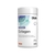 COLLAGEN - 330G - DUX NUTRITION