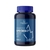 SUPER OMEGA 3 EPA DHA 120 CAPS - FUNCIONAL