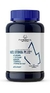 MELATONIN PLUS 1000mg 60 caps - FUNCIONAL - comprar online
