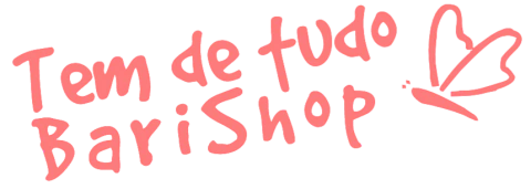 TemdetudoBarishop