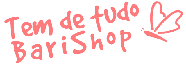 TemdetudoBarishop