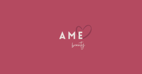Ame Beauty