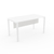 Pantalla colgante - comprar online