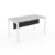 Pantalla colgante - tienda online
