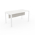 Pantalla colgante - comprar online