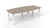 Mesa de reunión - tienda online