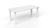 Puesto gerencial - tienda online