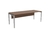 Pantalla colgante - comprar online
