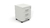 Cajonera rodante Vetta - comprar online
