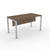 Pantalla colgante - comprar online