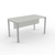 Pantalla colgante - tienda online