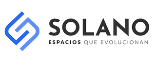 Solano Equipamientos