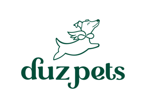 Duz Pets