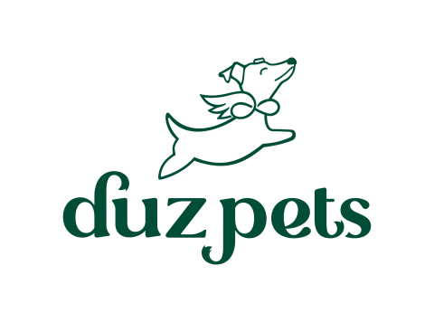 Duz Pets