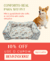 Imagem do banner rotativo Duz Pets