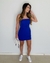 Vestido Pandora