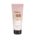Sabonete Líquido Íntimo Instance Frutas Vermelhas 200ml