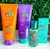 Kit Presente Eudora Kids (3 itens) - comprar online