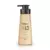 Creme Hidratante Desodorante Corporal Instance Karité 400ml