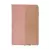 Duo Blush e Bronzer Glam Pêssego Supremo 5g - comprar online