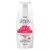 Sabonete Líquido Íntimo Calming 200ml