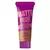 Base Liquída Color Trend Matte Real 420 Q - 25 ml