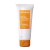 Máscara Esfoliante Facial Térmica Renew 50g