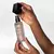 Base Líquida Glam Skin Perfection Cor 40 30ml - Yéssica Cosméticos
