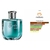 Desodorante Colônia Biografia Caminhos Masculino - 100ml - comprar online