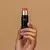 Blush Stick Eudora Glam Rosa Ginger 5g - Yéssica Cosméticos
