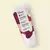 Creme Desodorante Nutritivo Para o Corpo Romã e Flor de Amora Tododia - 200ml