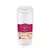 Antitranspirante Roll-On Cuide-Se Bem Beijinho 55ml
